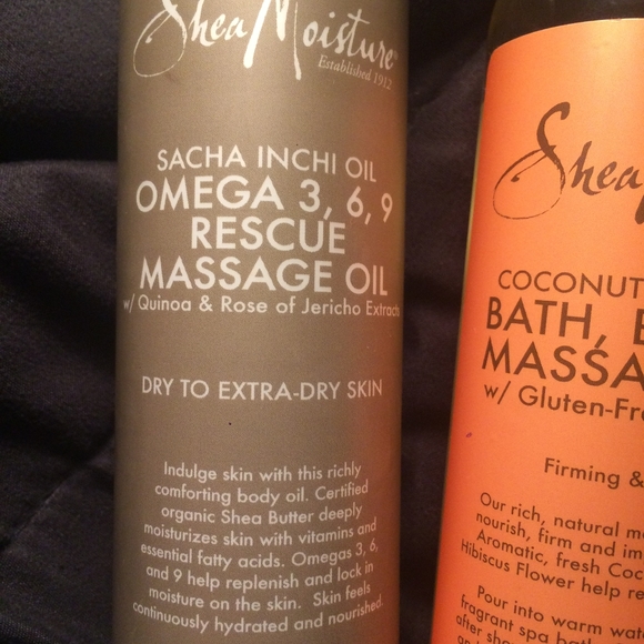 Romantic Valentines - Picture 2 of 3